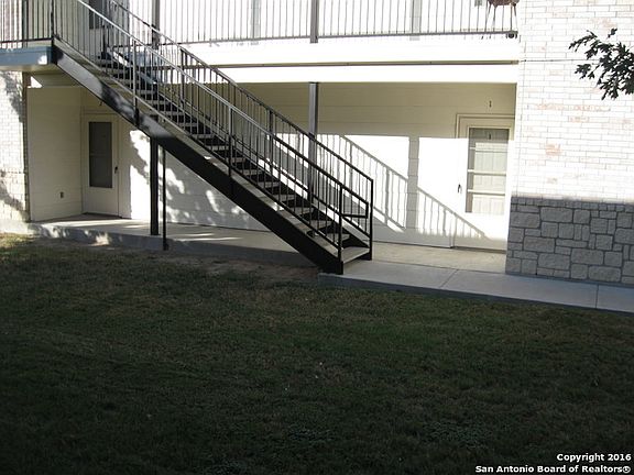 2nd image of 4923 Ali Ave APT 2