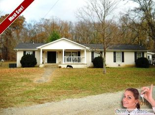 10320 Jw Jordan Rd, Lascassas, TN 37085