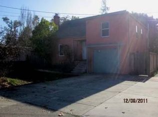 1409 Florida St, Vallejo, CA 94590