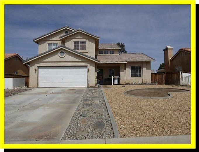 1st image of 15611 Kearny Dr