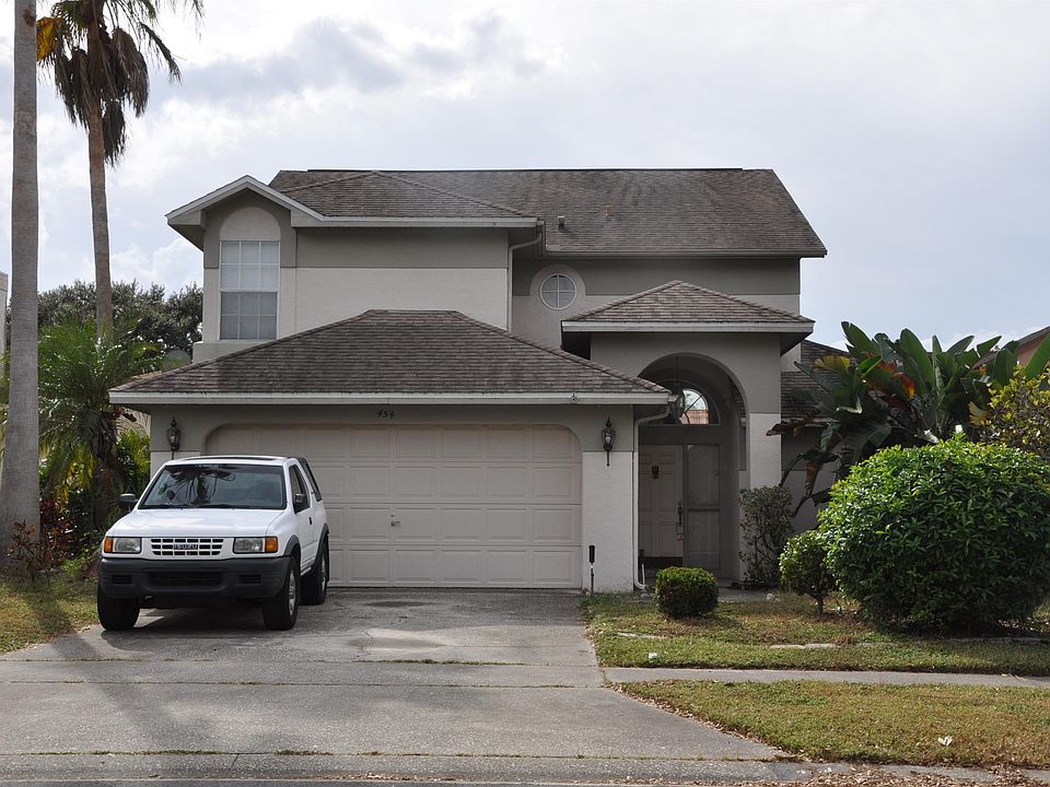 1st image of 454 Queensbridge Dr