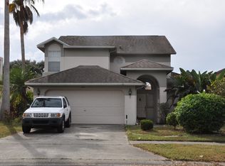 454 Queensbridge Dr, Lake Mary, FL 32746