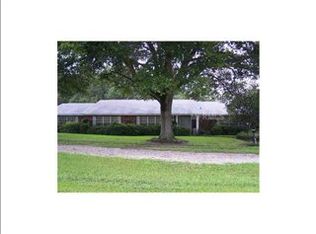 5201 22nd St, Zephyrhills, FL 33542