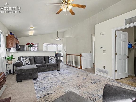 5th image of 7517 Silver Bow Dr