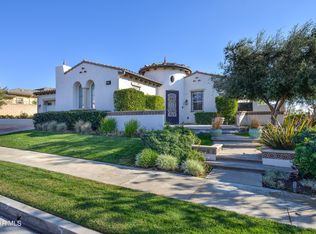 13892 Saddleback Dr, Moorpark, CA 93021