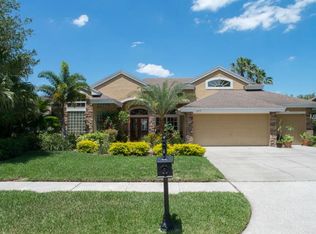 4679 Ayron Ter, Palm Harbor, FL 34685