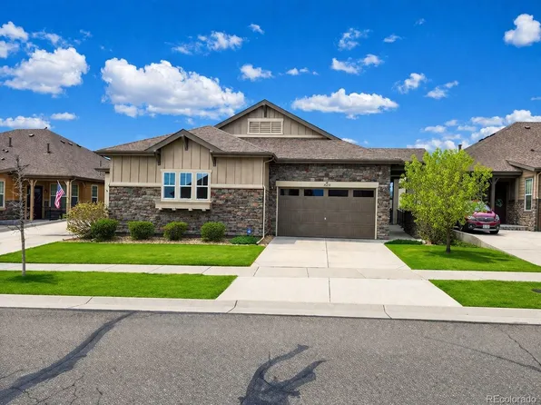 16530 W 86th Place #B, Arvada, CO 80007