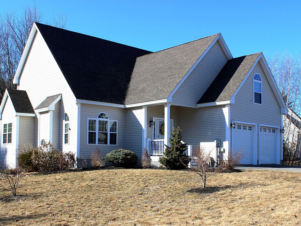 1st image of 1 Meadow Ln
