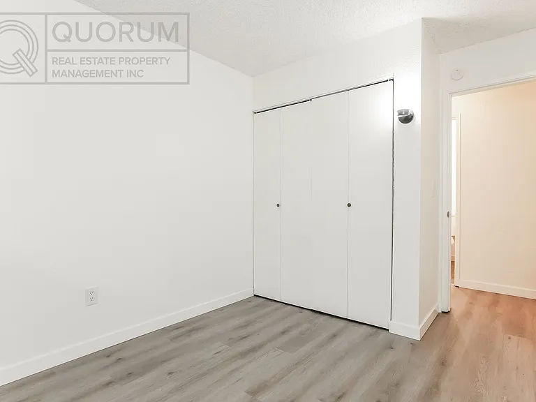 21615 80th Ave W #101 — Photo 19