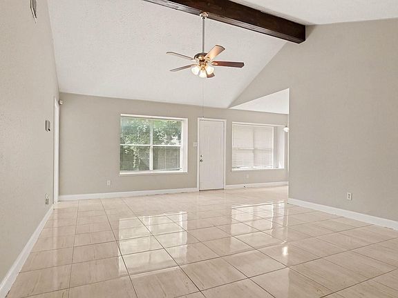 5th image of 15342 Reigate Ln