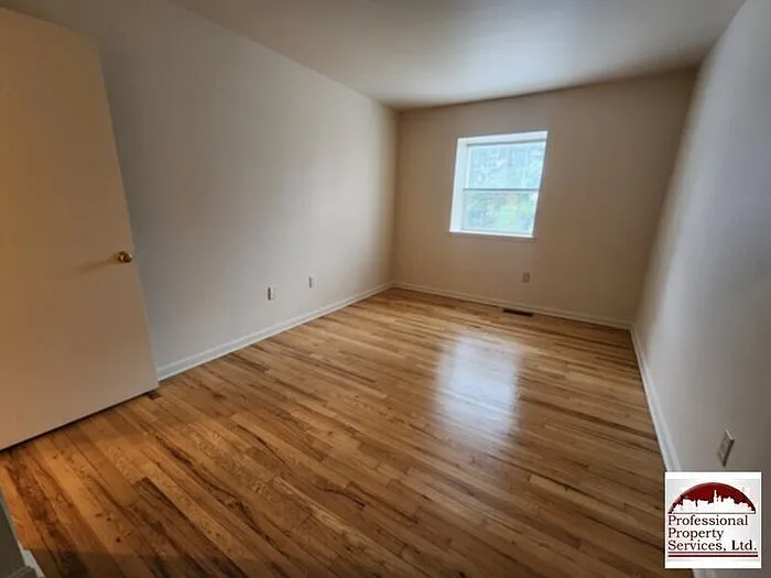 28 Boileau Ct — Photo 28