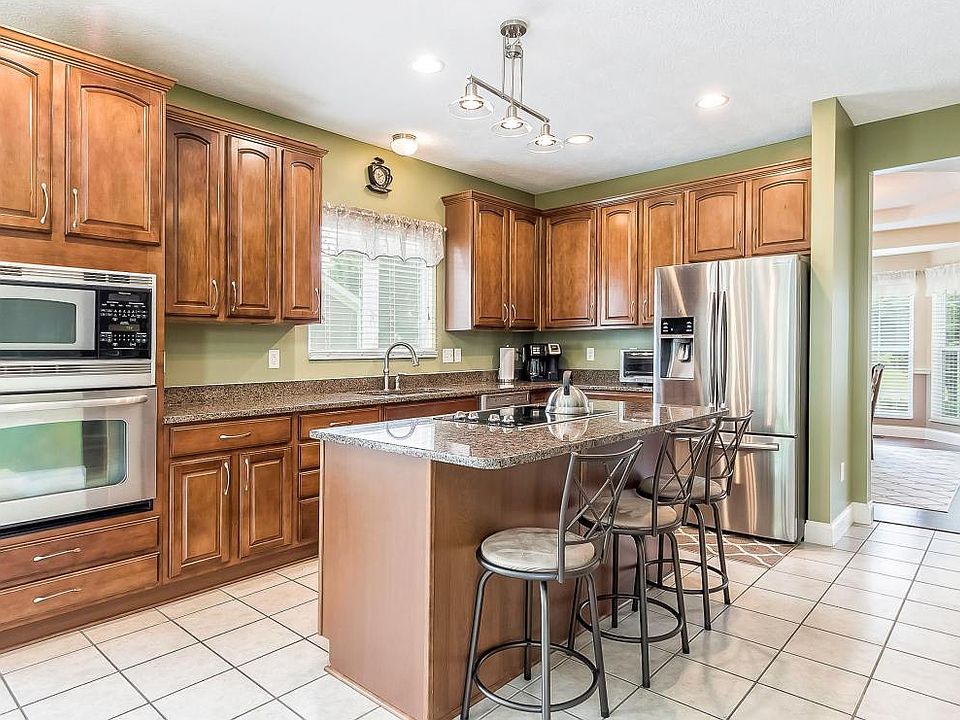 1st image of 3258 Walkerview Dr