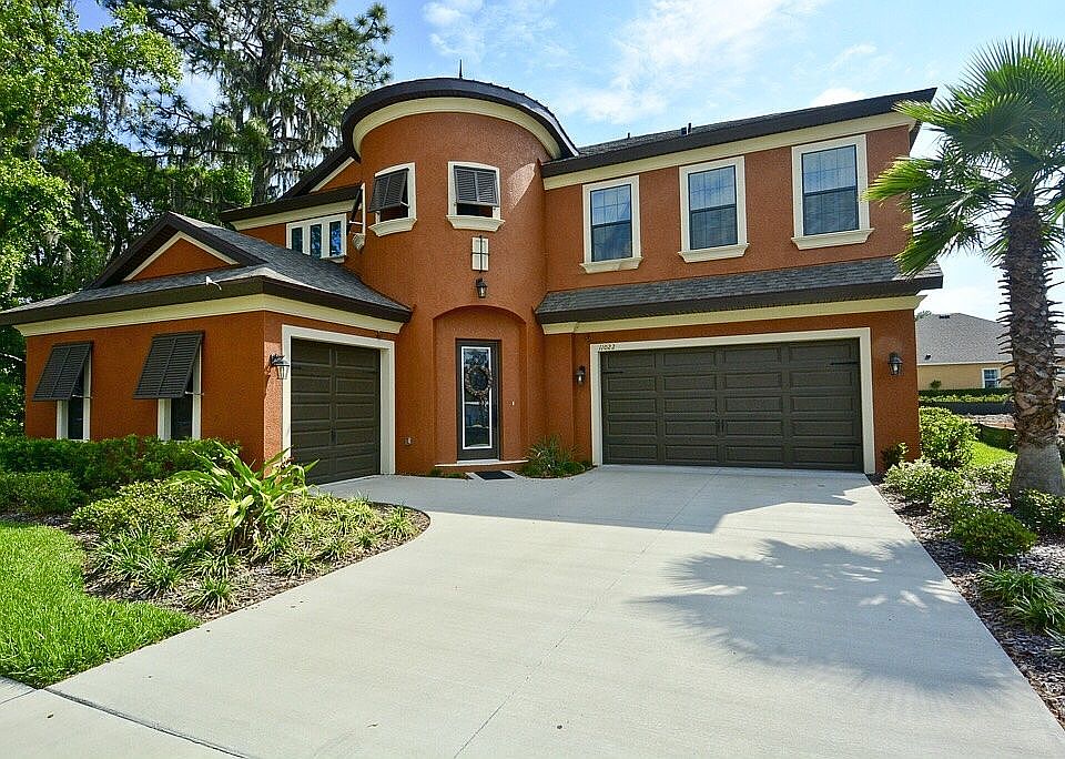1st image of 11022 Charmwood Dr