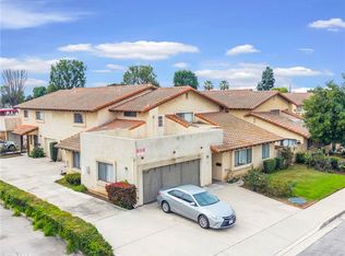 732 W Bagnall St, Glendora, CA 91740