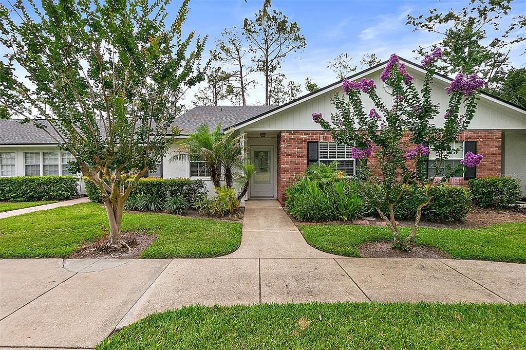 11 Kings Colony Ct N, Palm Coast, FL 32137 Zillow