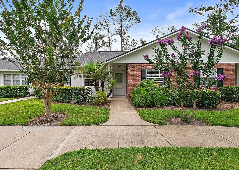 11 Kings Colony Ct N, Palm Coast, FL 32137 Zillow