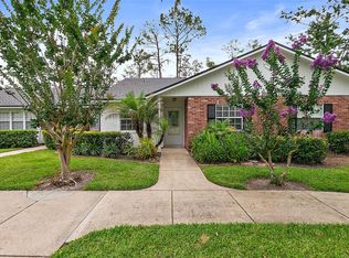 11 Kings Colony Ct N, Palm Coast, FL 32137