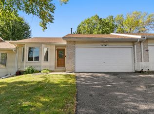 14242 Glencove Trl, Apple Valley, MN 55124