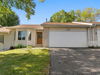 14242 Glencove Trl, Apple Valley, MN, 55124