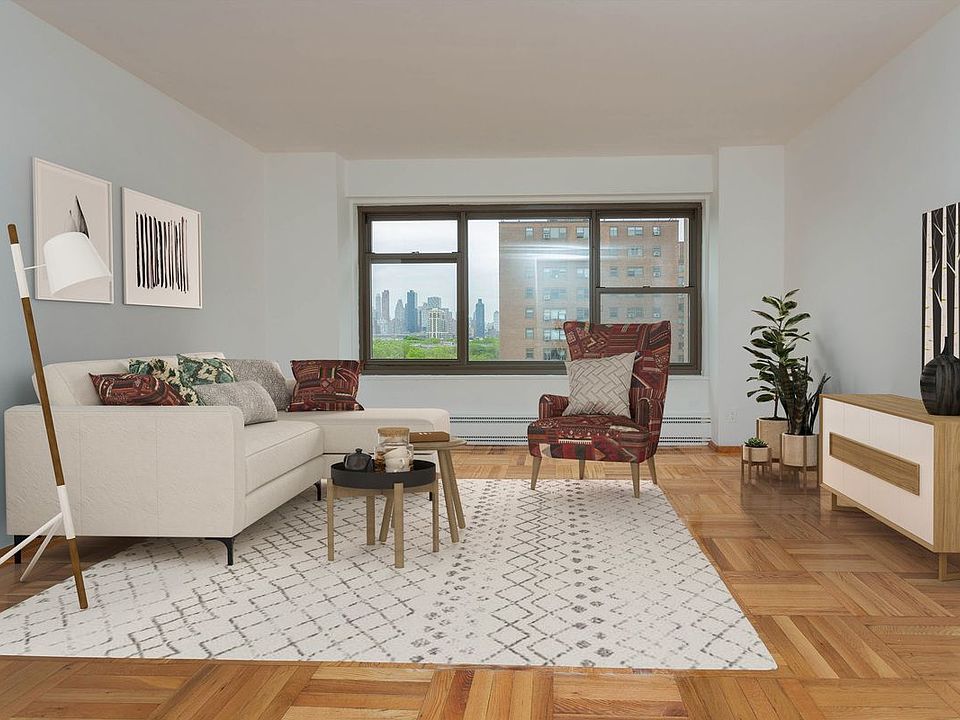 1st image of 21-55 34th Ave APT 9A