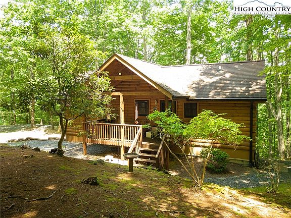 4th image of 601 Creekside Drive