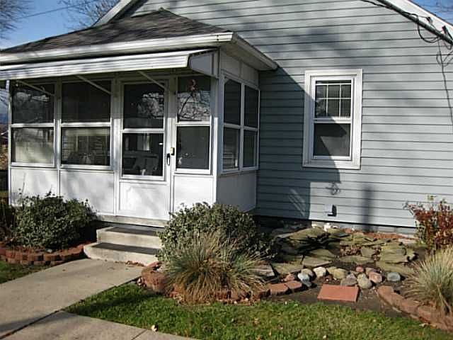 2nd image of 5815 Grisell Rd