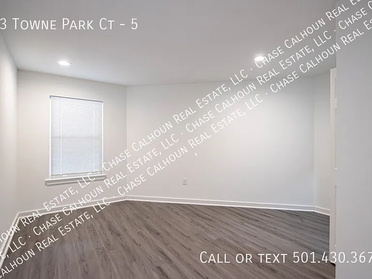 23 Towne Park Ct #5 — Photo 54