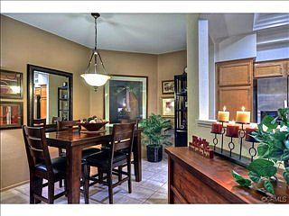 5th image of 7711 E Viewrim Dr