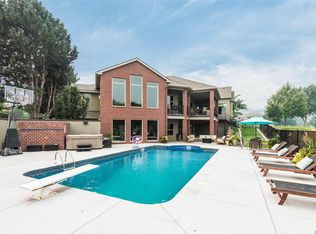 3920 S Olson Pl, Kennewick, WA 99337