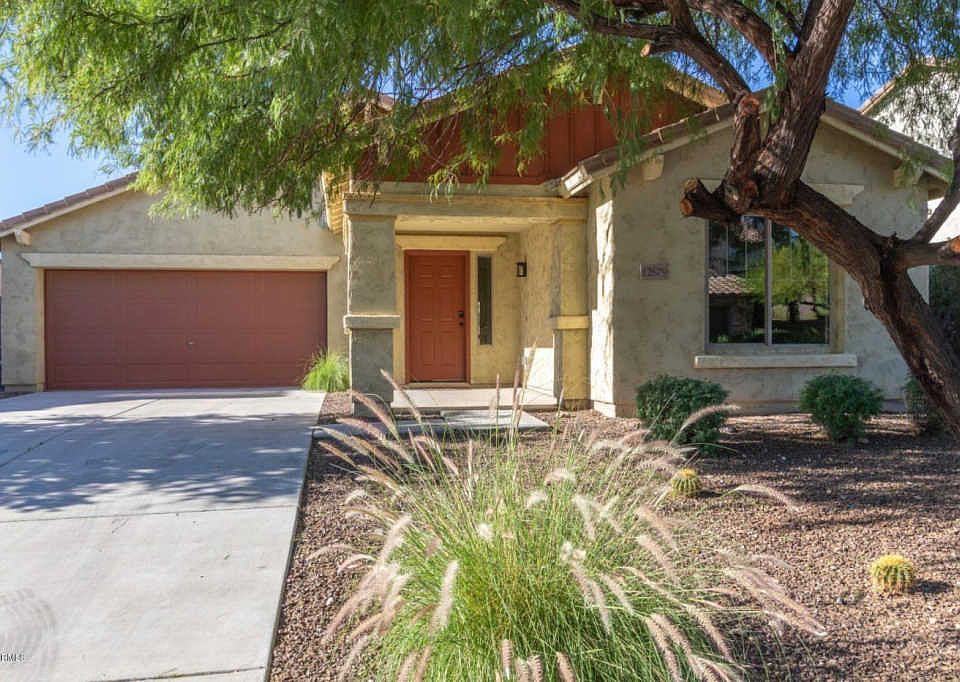 1st image of 12679 W Desert Mirage Dr
