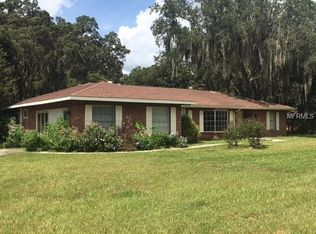 3607 Ranch Rd, Valrico, FL 33596