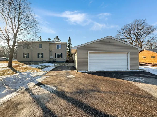 465 3rd Ave, Newport, MN 55055