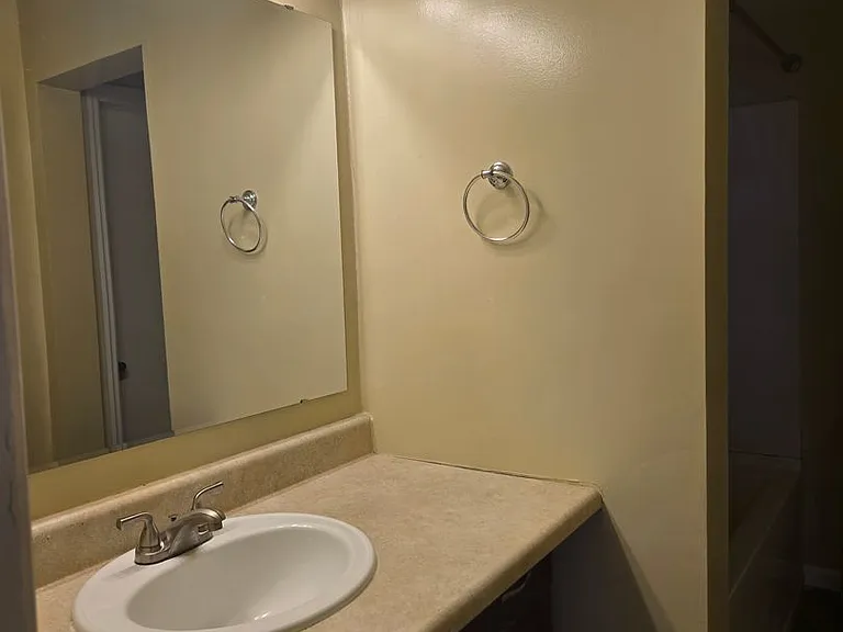 5107 Briarcliff Dr — Photo 15