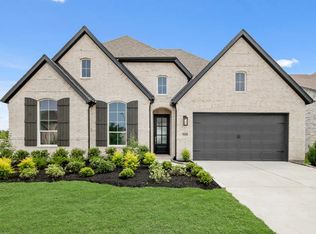 15626 Broadway Bend Dr, Conroe, TX 77302