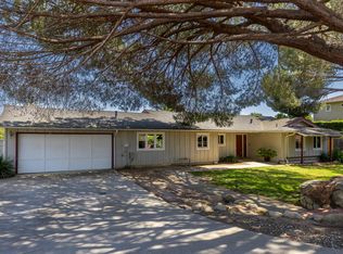 690 Lorraine Ave, Santa Barbara, CA 93110