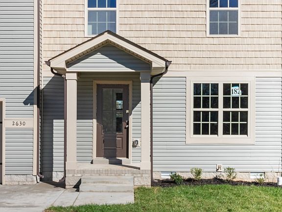 4th image of 2630 Scott Dr Lot 182