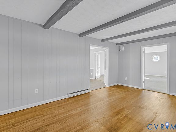 2nd image of 1928 Lake Rd