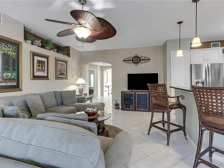 5325 Andover Dr #101 — Photo 12