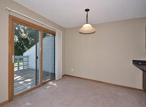 3rd image of 620 E 143rd Street