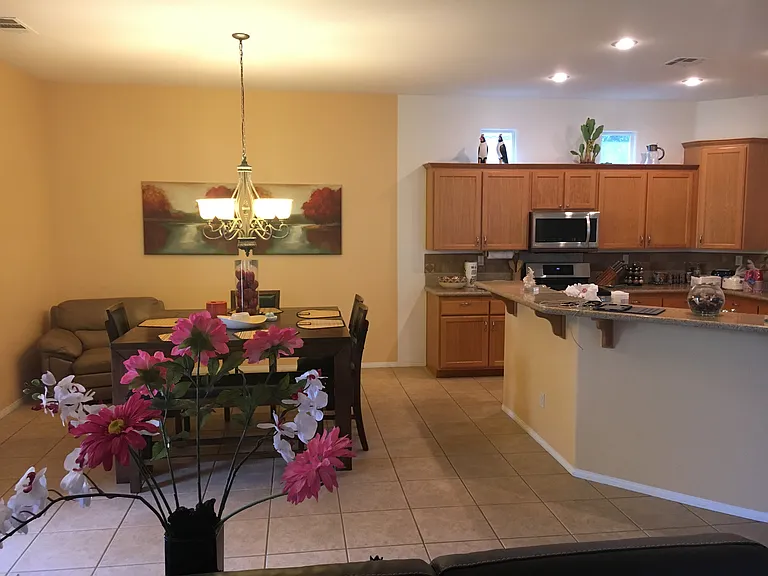 82667 Hamilton Ct — Photo 9