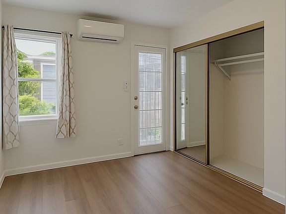 3rd image of 2445 20th St #3