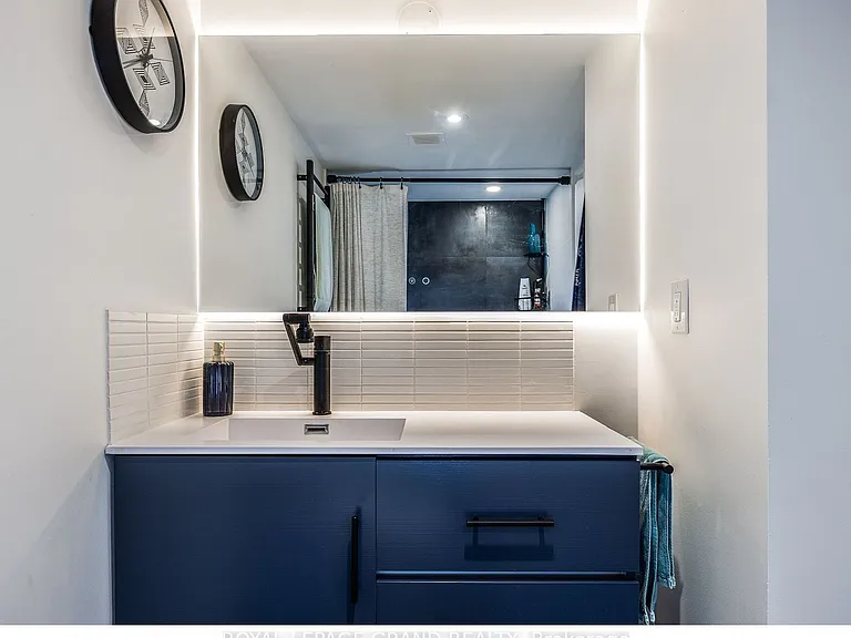 131 Torresdale Ave S #906 — Photo 3