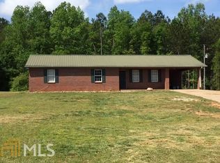 2959 H D Atha Rd, Covington, GA 30014