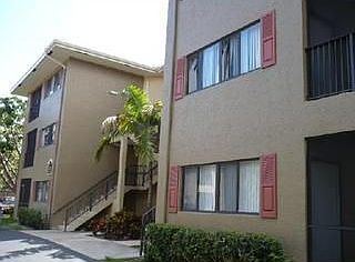 1st image of 2445 SW 18th Ter APT 1011