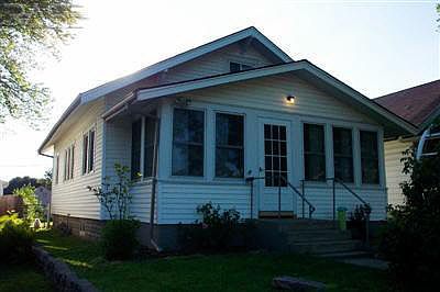 1st image of 2005 S Dakota Ave