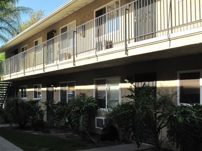 12805 Mapleview St UNIT 13, Lakeside, CA, 92040