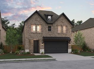 2503 Compassion Ct, Heath, TX 75126