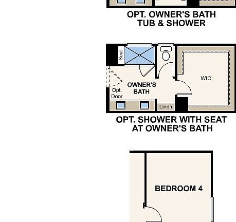 5th image of 10805 Birch Meadows Ave