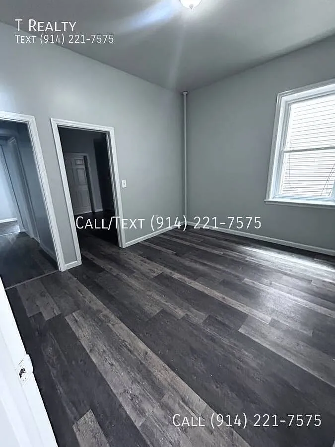 3 bed, $3,000 — Photo 3