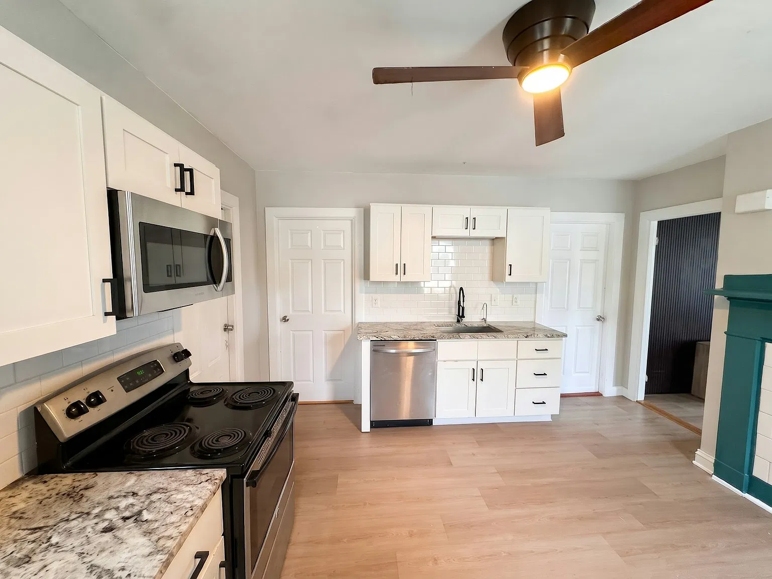 50 Padelford St, Unit 2 — Photo 4
